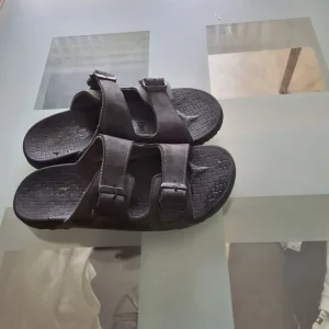 Sketchers Sliders - Image 2