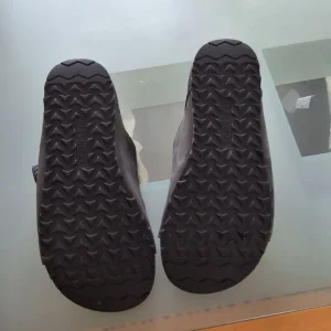 Sketchers Sliders - Image 3