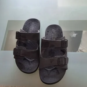 Sketchers Sliders - Image 4