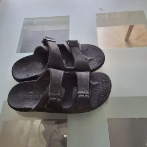 Sketchers Sliders