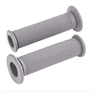 Motorcycle hand grips medium compound 35prs - Image 2