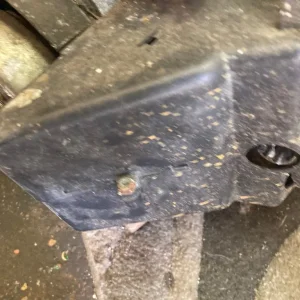 150 cc scooter engine - Image 3