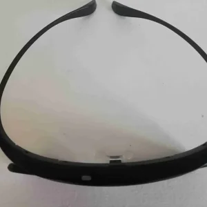 Samsung Stereoscopic 3D Active Glasses - Image 2