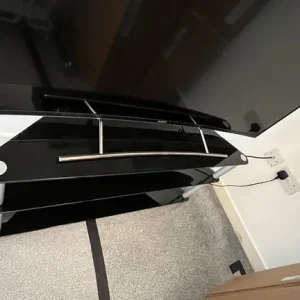 TV Stand only - Image 2
