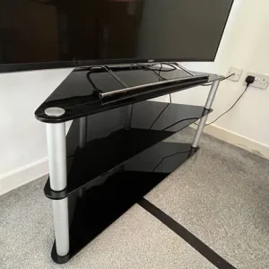 TV Stand only - Image 3
