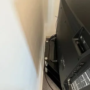 TV Stand only - Image 4