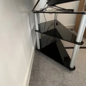 TV Stand only - Image 5