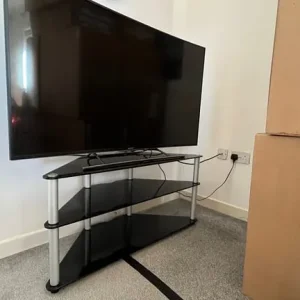 TV Stand only