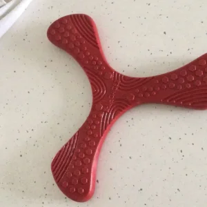 Extra large dog toy - Image 2