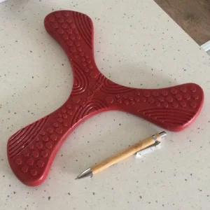 Extra large dog toy - Image 3