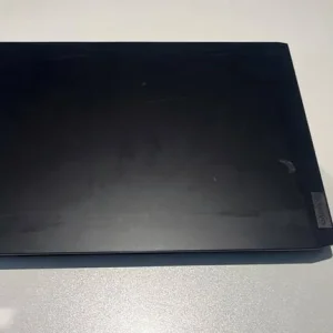 Lenovo IdeaPad Gaming 3 15ACH6 with Ryzen 7 5800H and RTX 3050 - Image 2
