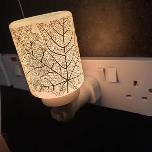 4 Scentsy warmers - Image 3