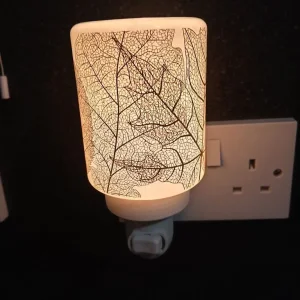 4 Scentsy warmers - Image 4