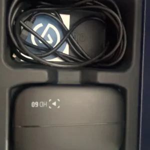 Elgato HD60X console recording device - Image 2
