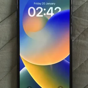 Apple iPhone 11 Pro Max 64GB - Image 2