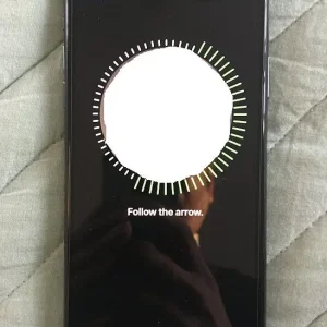 Apple iPhone 11 Pro Max 64GB - Image 8