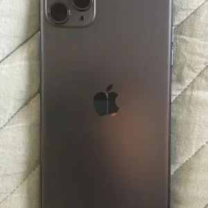 Apple iPhone 11 Pro Max 64GB