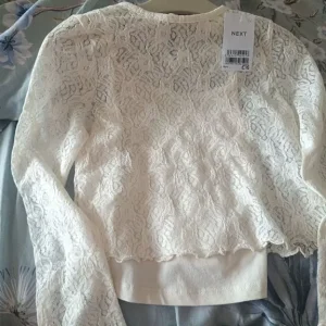 Girls Next Top collection