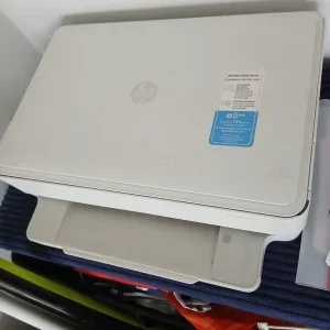 Printers - Image 2