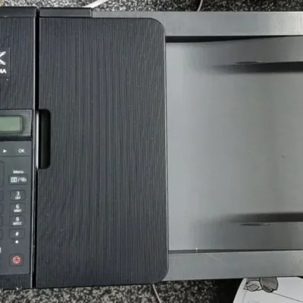 Printers