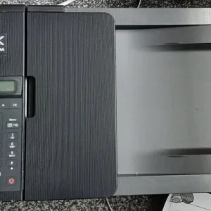 Printers