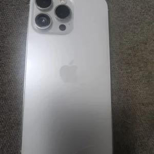 Iphone 14 pro max - Image 2