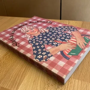 Silesian Perfect Cook in Polish - Image 2