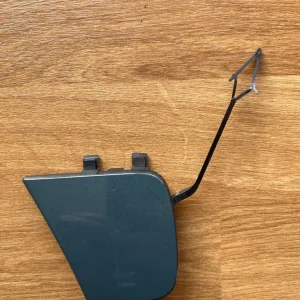 VW T-rock towing eye cover - Image 4