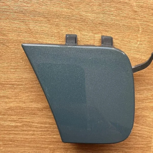 VW T-rock towing eye cover