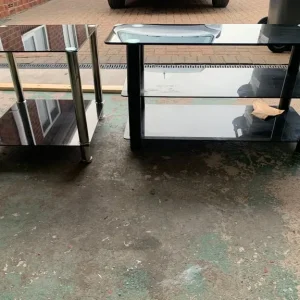 Tv stands - Image 2