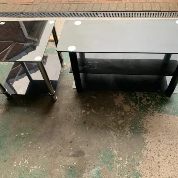 Tv stands