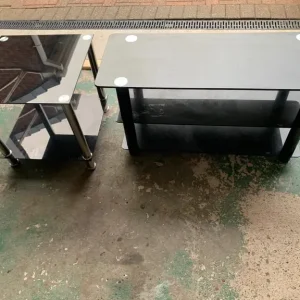 Tv stands