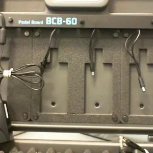 BOSS BCB-60 Case - Image 3