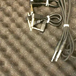 BOSS BCB-60 Case - Image 4