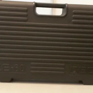 BOSS BCB-60 Case - Image 5