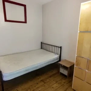 Double Room in Burntisland with all bills included - Image 3