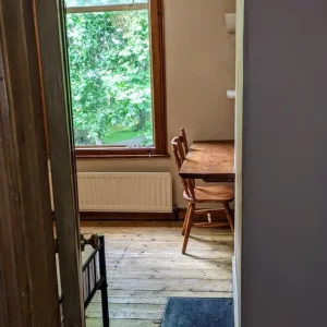 Double Room in Burntisland with all bills included - Image 4