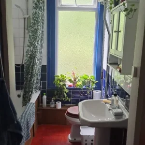 Double Room in Burntisland with all bills included - Image 5
