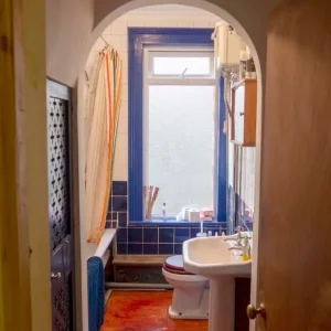 Double Room in Burntisland with all bills included - Image 6