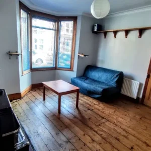 Double Room in Burntisland with all bills included - Image 8
