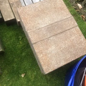 Metal boxes - Image 3