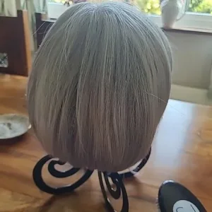Tressalure Pixie style wig - Image 2
