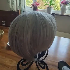 Tressalure Pixie style wig - Image 7