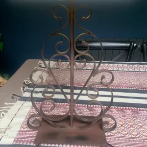 Table lamp - Image 2