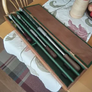 Stanley ratchet screwdrivers - Image 2