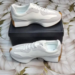 Ladies' quality shoes - Image 2