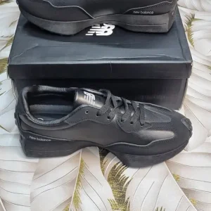 Ladies' quality shoes - Image 3