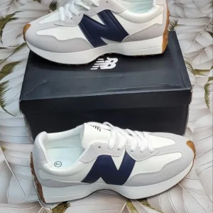 Ladies' quality shoes
