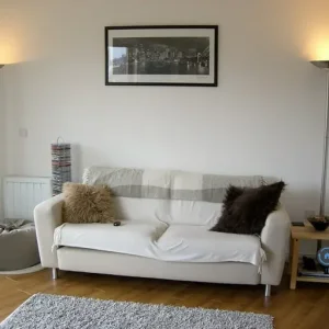1 bedroom flat in Anvil Street, Bristol, BS2 (1 bed) (#2583518) - Image 4
