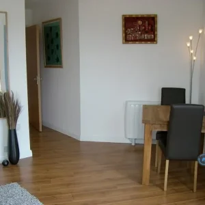 1 bedroom flat in Anvil Street, Bristol, BS2 (1 bed) (#2583518) - Image 5